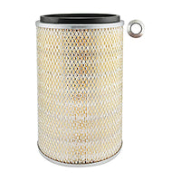 Thumbnail for Baldwin PA2950 Air Element