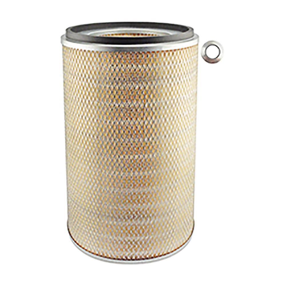 Baldwin PA2951 Air Element