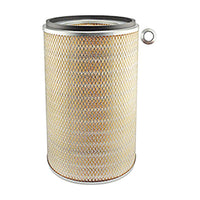 Thumbnail for Baldwin PA2951 Air Element