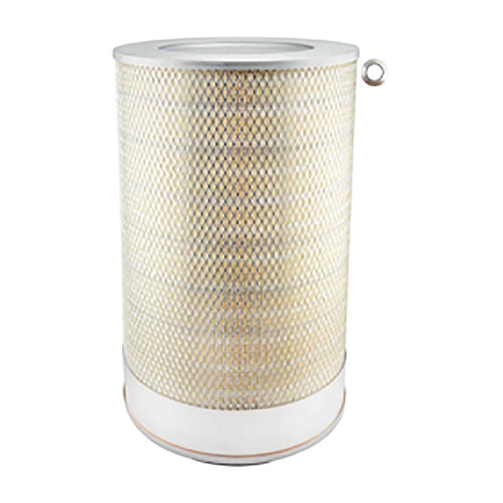 Baldwin PA2952 Air Element