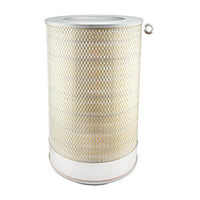 Thumbnail for Baldwin PA2952 Air Element