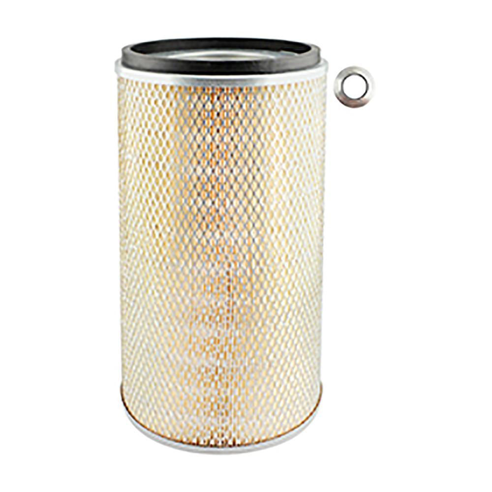 Baldwin PA2953 Air Element