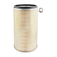 Thumbnail for Baldwin PA2953 Air Element