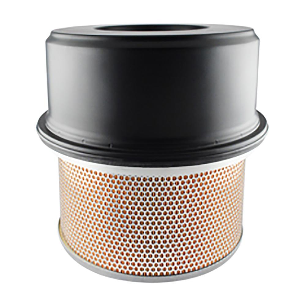 Baldwin PA2955 Air Element with Lid