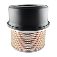 Thumbnail for Baldwin PA2955 Air Element with Lid