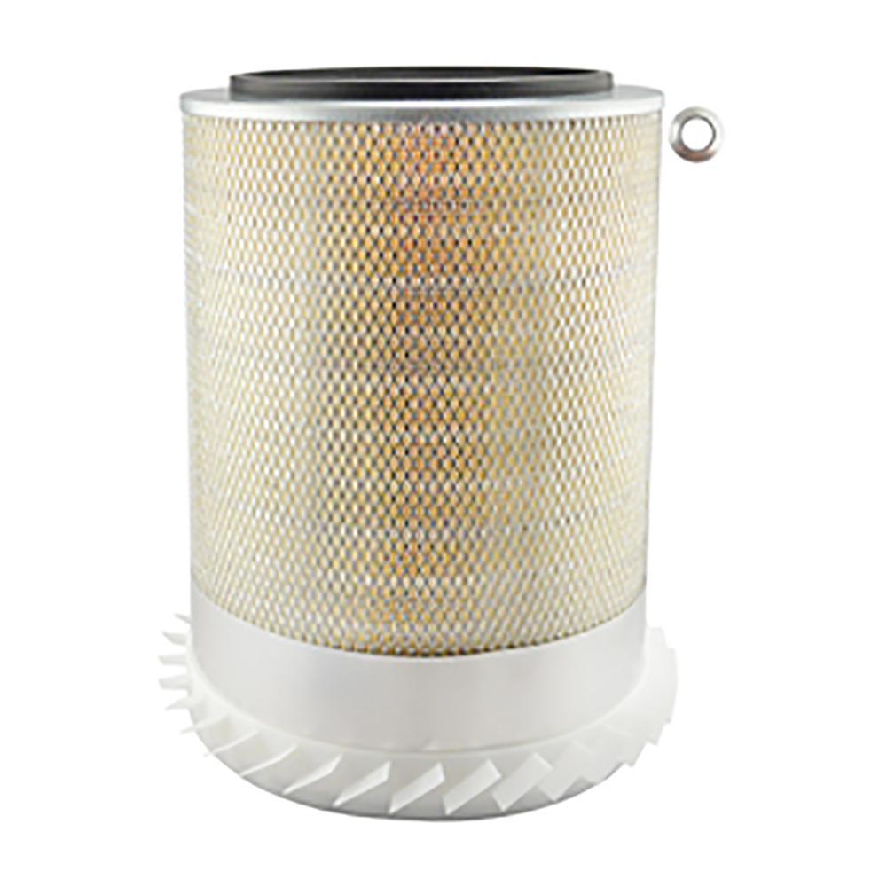 Baldwin PA2956-FN Outer Air Element with Fins