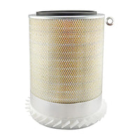 Thumbnail for Baldwin PA2956-FN Outer Air Element with Fins