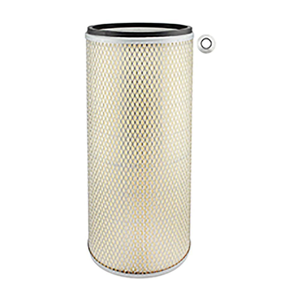 Baldwin PA2957 Inner Air Element