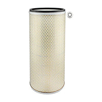 Thumbnail for Baldwin PA2957 Inner Air Element