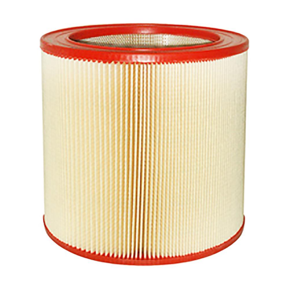 Baldwin PA2958 Air Element