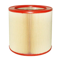 Thumbnail for Baldwin PA2958 Air Element