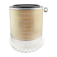 Thumbnail for Baldwin PA2959-FN Outer Air Element with Fins