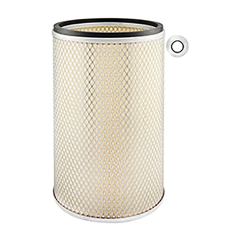 Baldwin PA2960 Inner Air Element