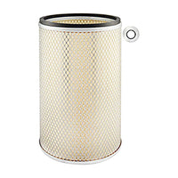 Thumbnail for Baldwin PA2960 Inner Air Element