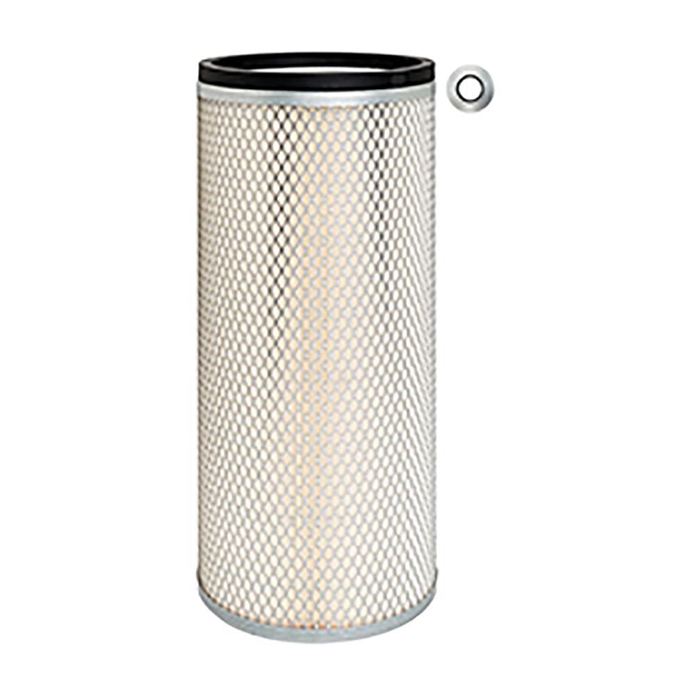 Baldwin PA2967 Air Element