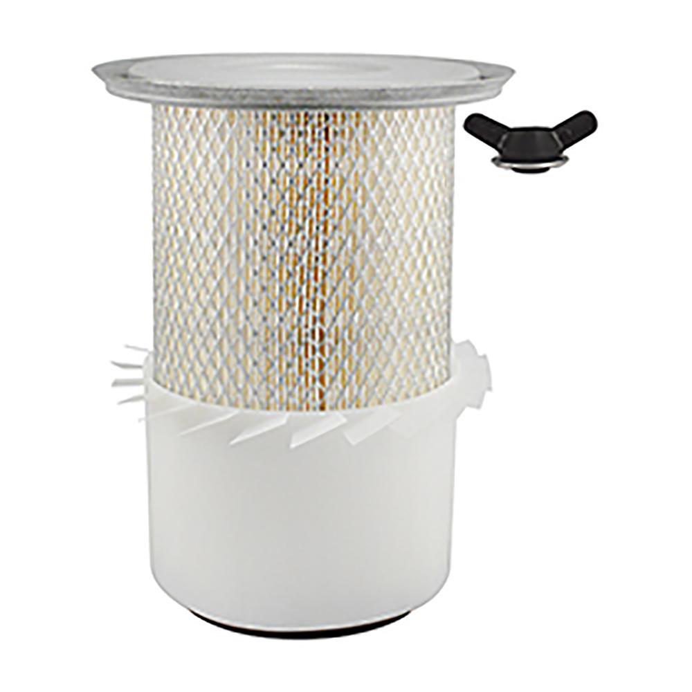 Baldwin PA2968-FN Air Element with Fins and Lid