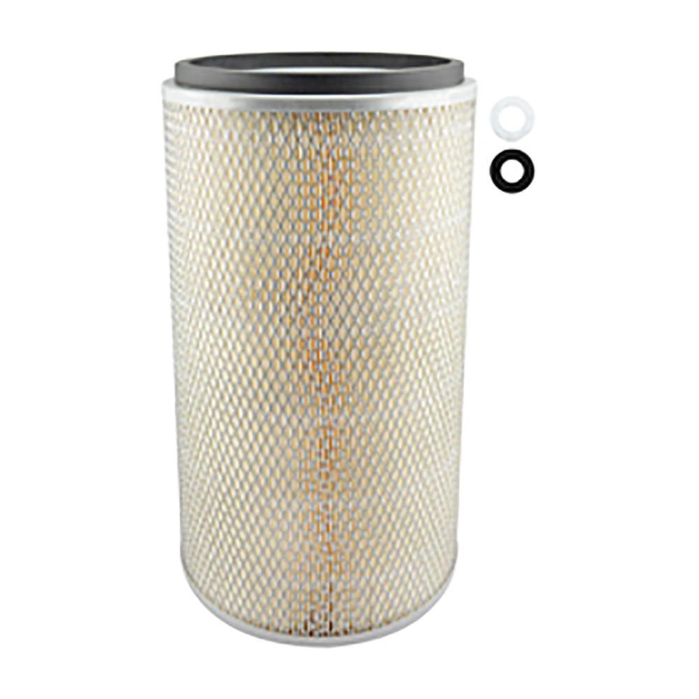 Baldwin PA2971 Air Element