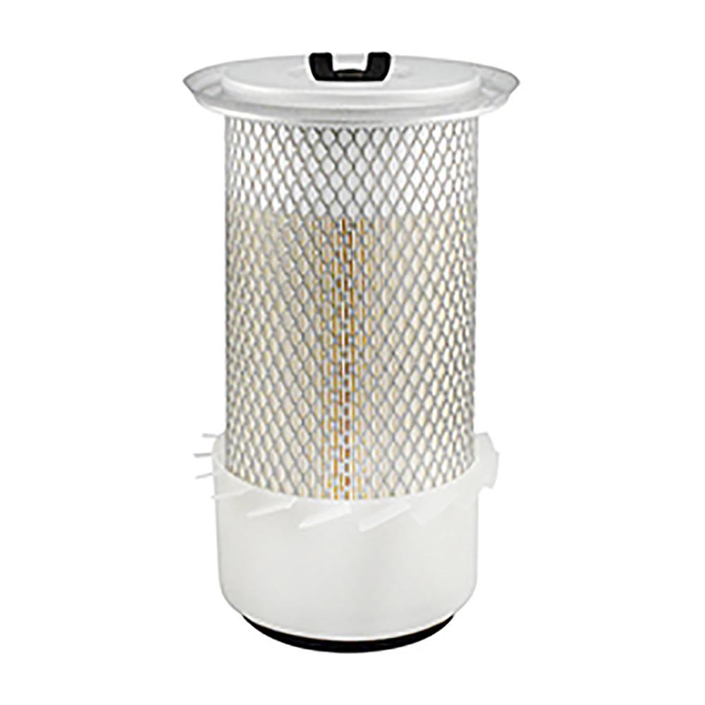 Baldwin PA2976-FN Outer Air Element with Fins and Lid