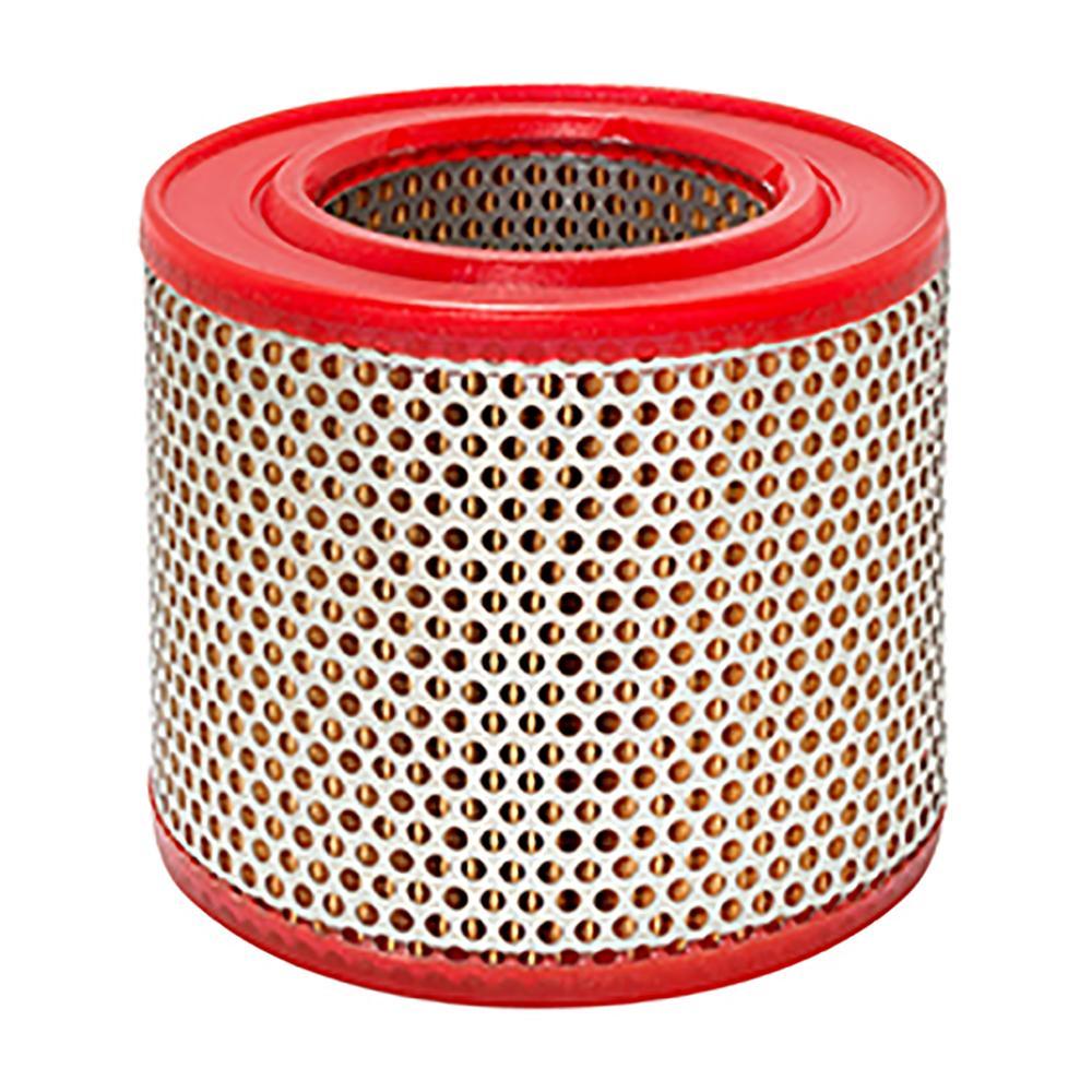 Baldwin PA2978 Air Element