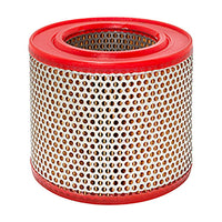 Thumbnail for Baldwin PA2978 Air Element