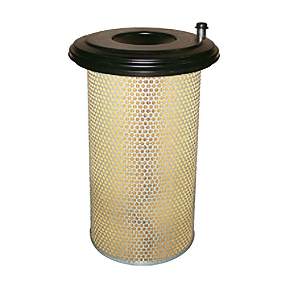 Baldwin PA2981 Air Element