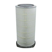 Thumbnail for Baldwin PA2982 Air Element with 4 Bolt Holes in Flange