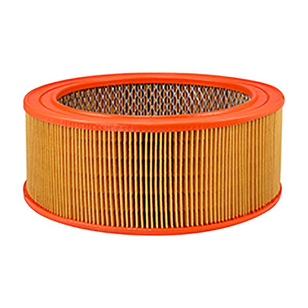 Baldwin PA2984 Air Element