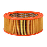 Thumbnail for Baldwin PA2984 Air Element