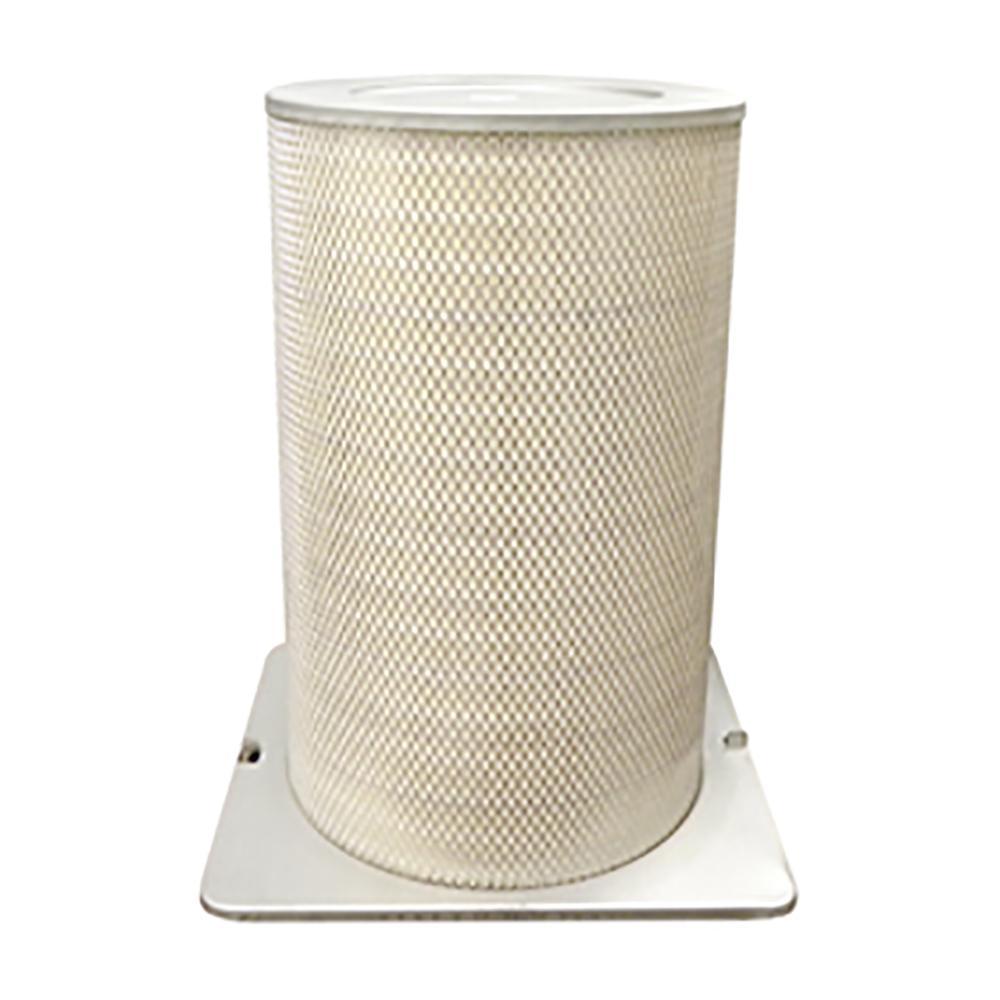 Baldwin PA2989 Air Element