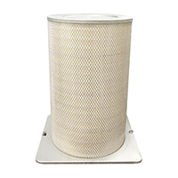 Thumbnail for Baldwin PA2989 Air Element