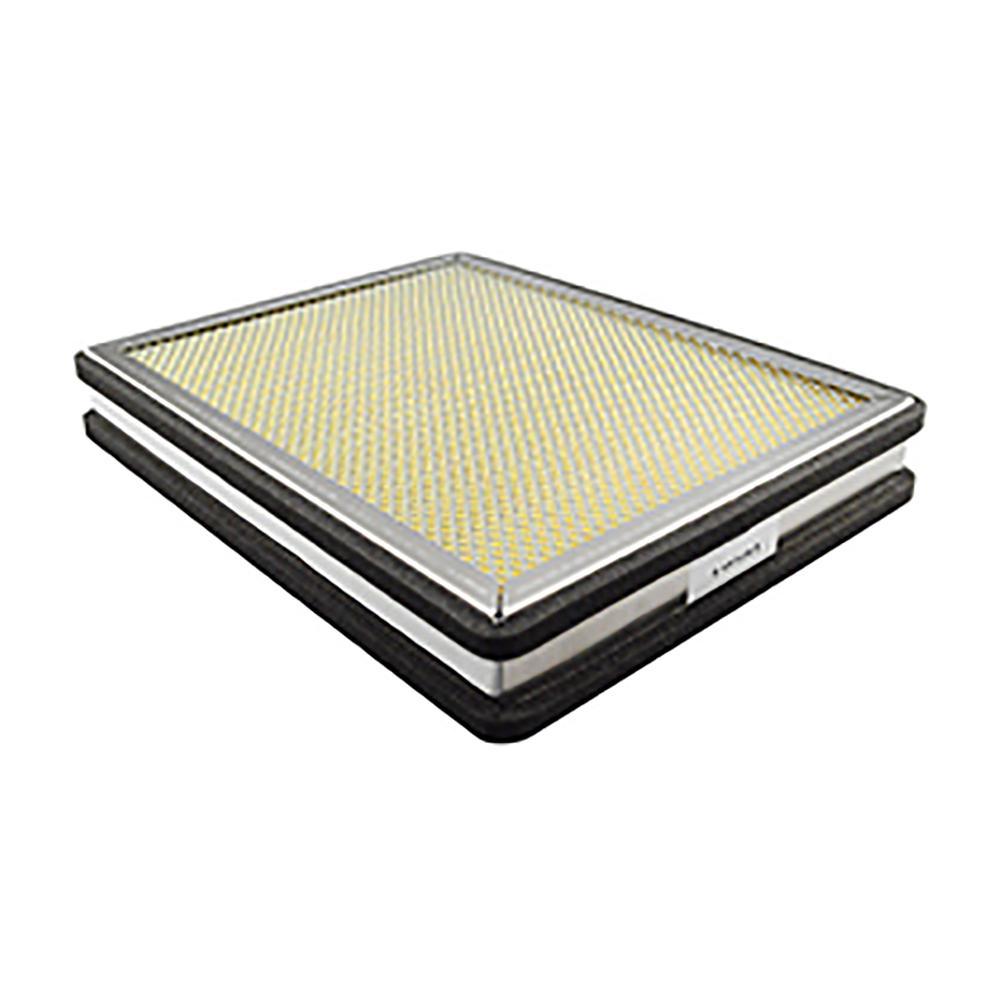 Baldwin PA30002 Cab Air Element with Pull Strap