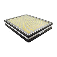 Thumbnail for Baldwin PA30002 Cab Air Element with Pull Strap