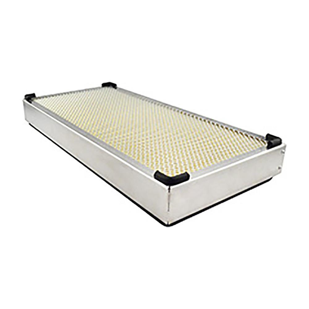 Baldwin PA30003 Cab Air Element