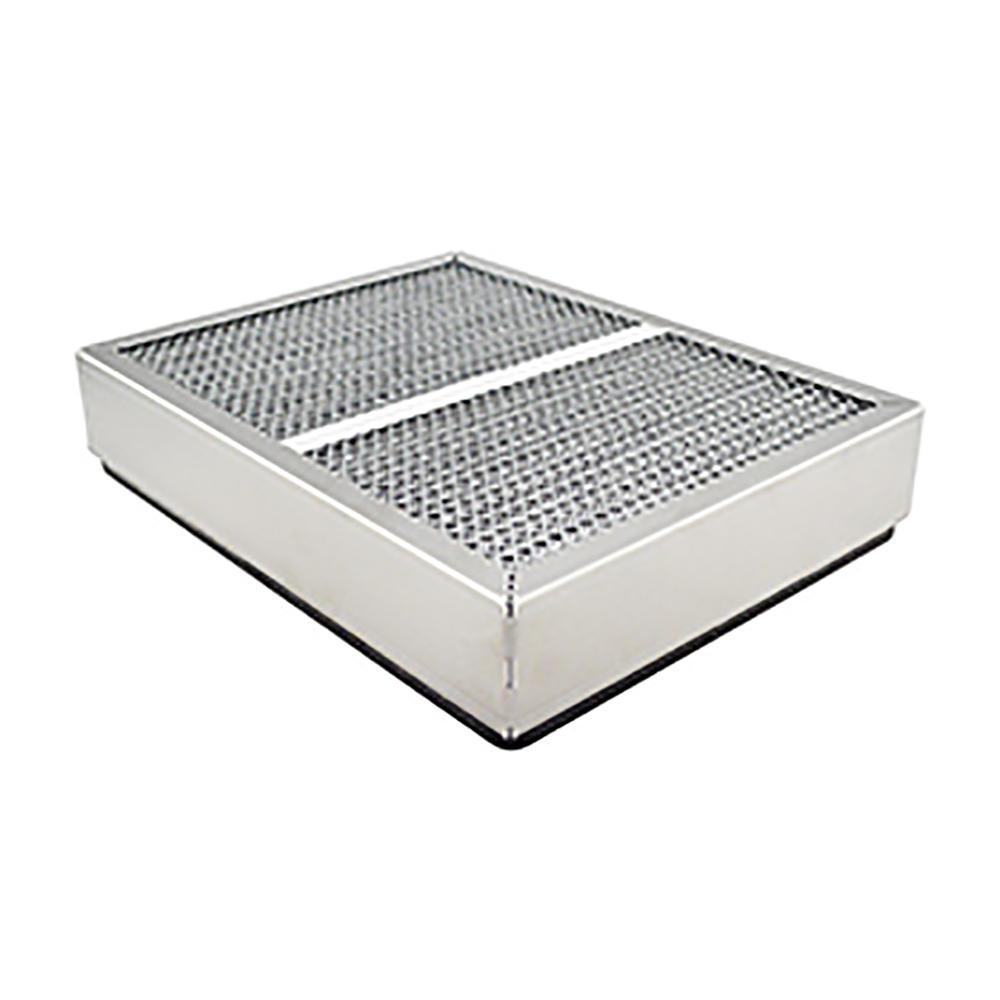 Baldwin PA30004 Cab Air Element with Pull Strap