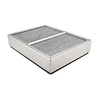 Thumbnail for Baldwin PA30004 Cab Air Element with Pull Strap