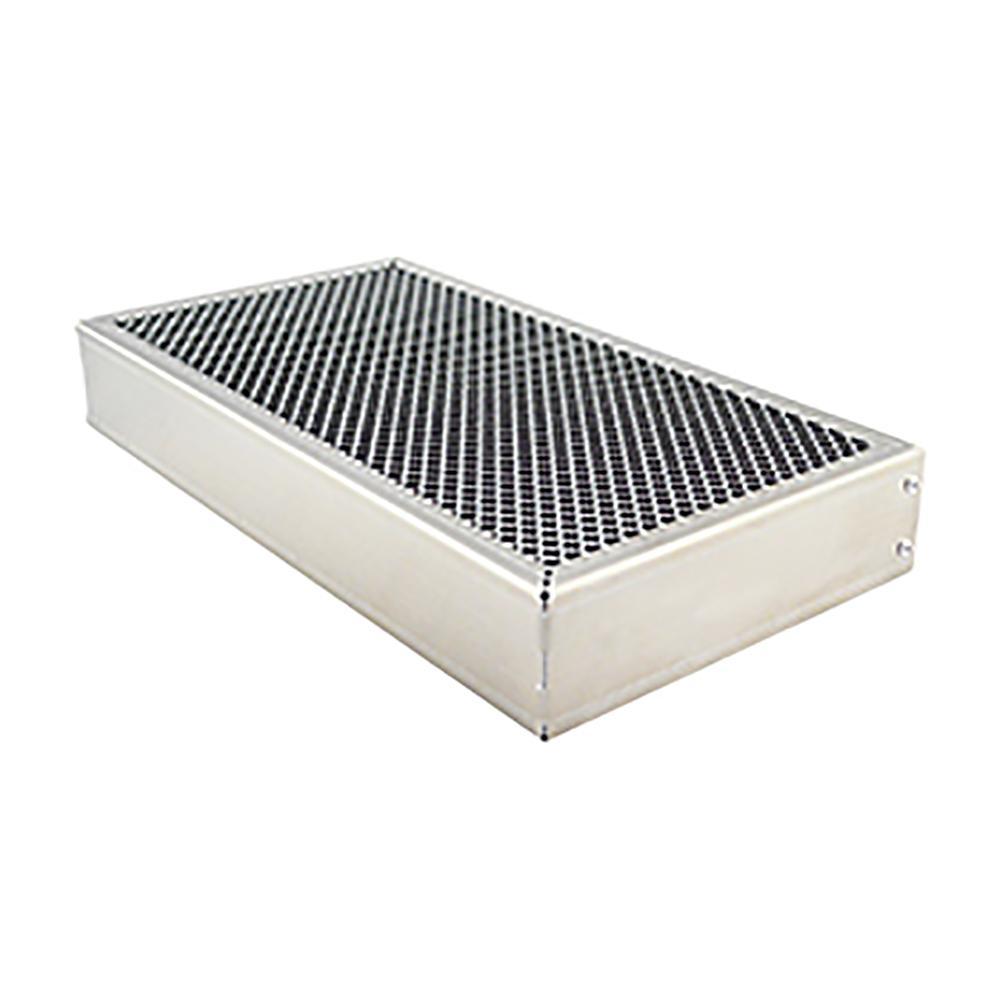 Baldwin PA30005 Cab Air Element