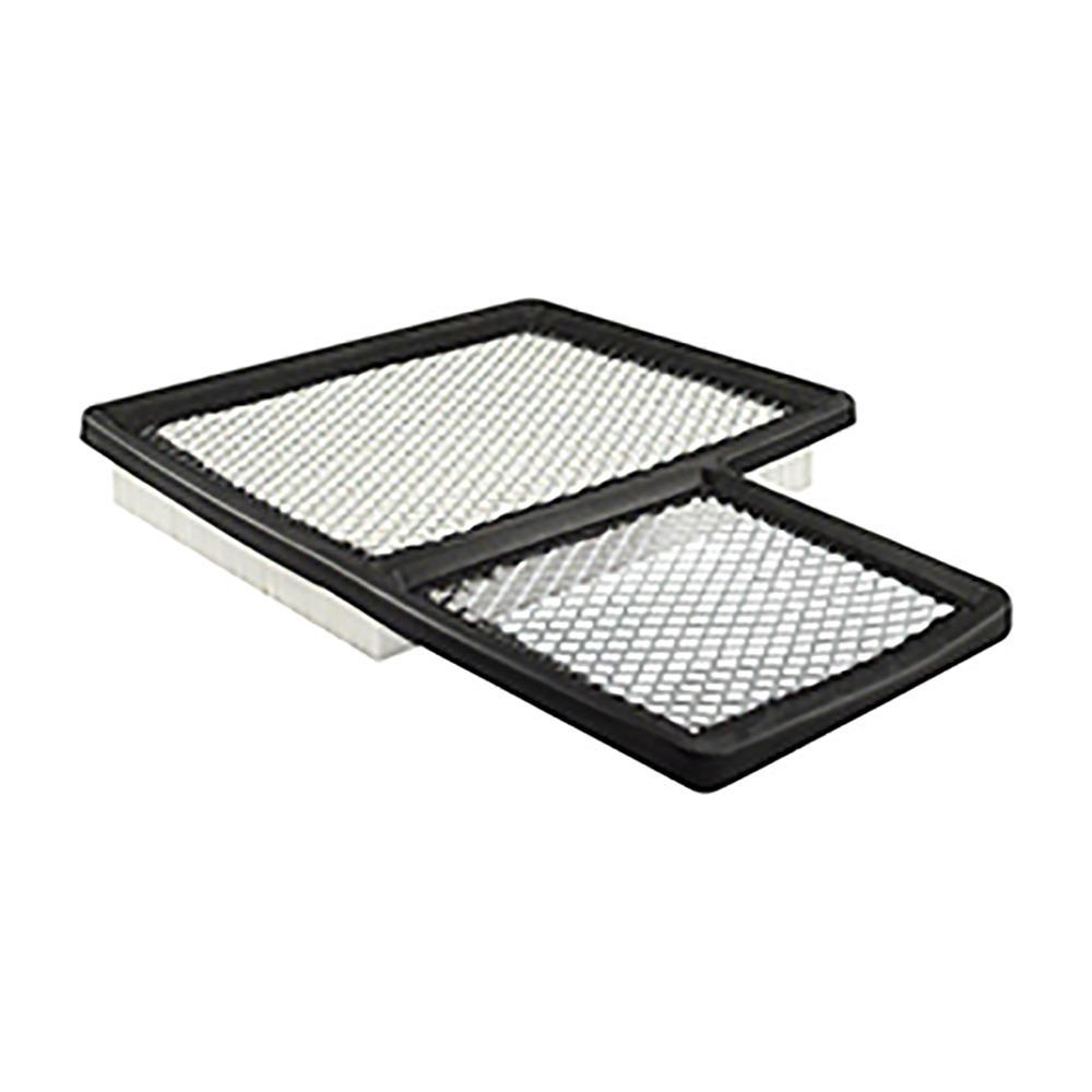 Baldwin PA30007 Panel Air Element