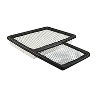 Thumbnail for Baldwin PA30007 Panel Air Element