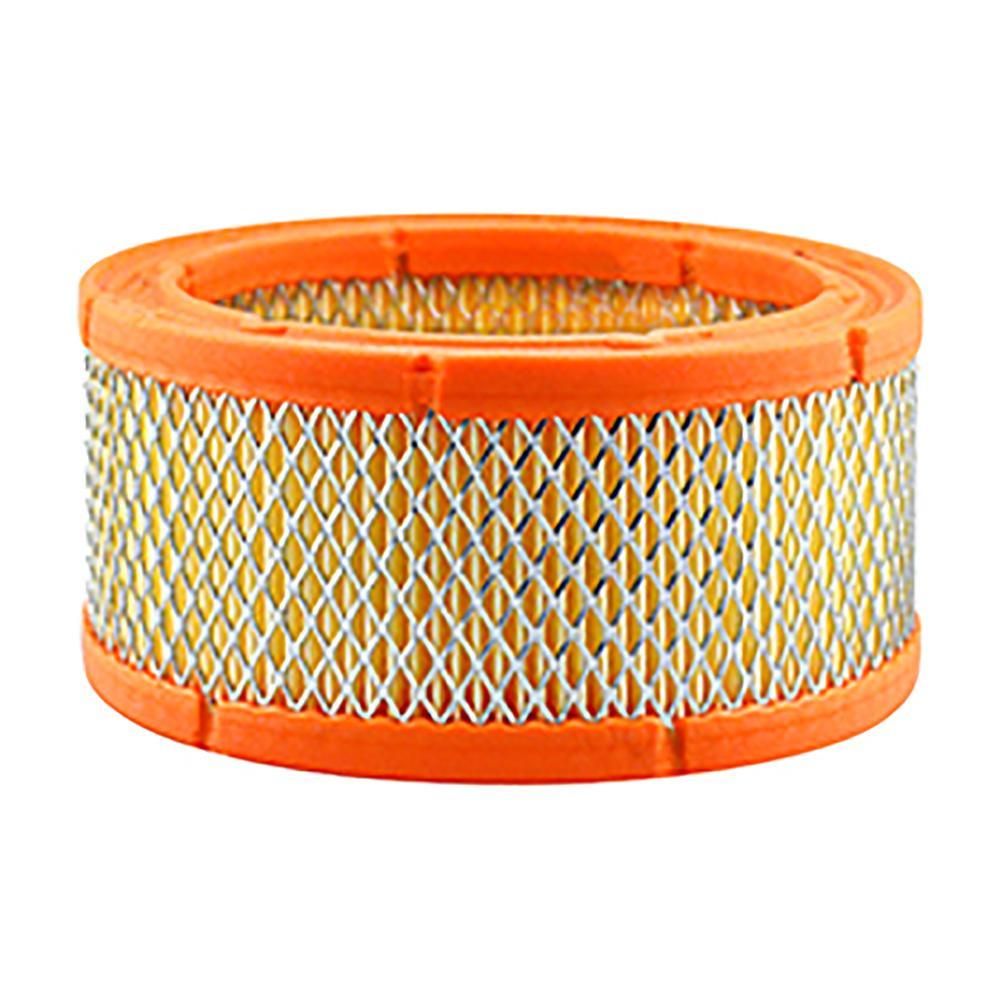 Baldwin PA30011 Air Element