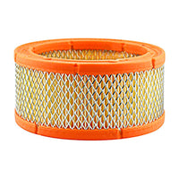 Thumbnail for Baldwin PA30011 Air Element