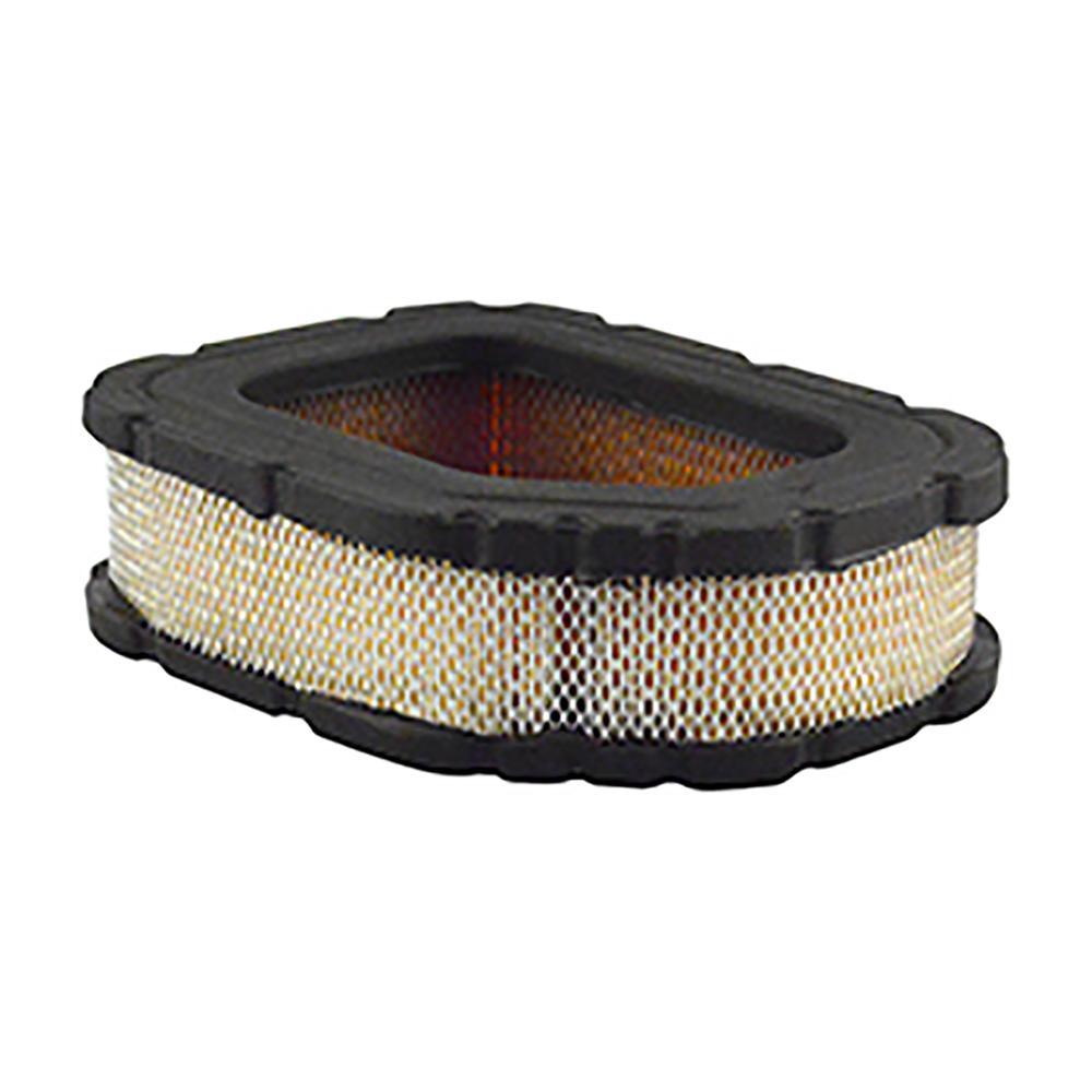 Baldwin PA30012 Air Element