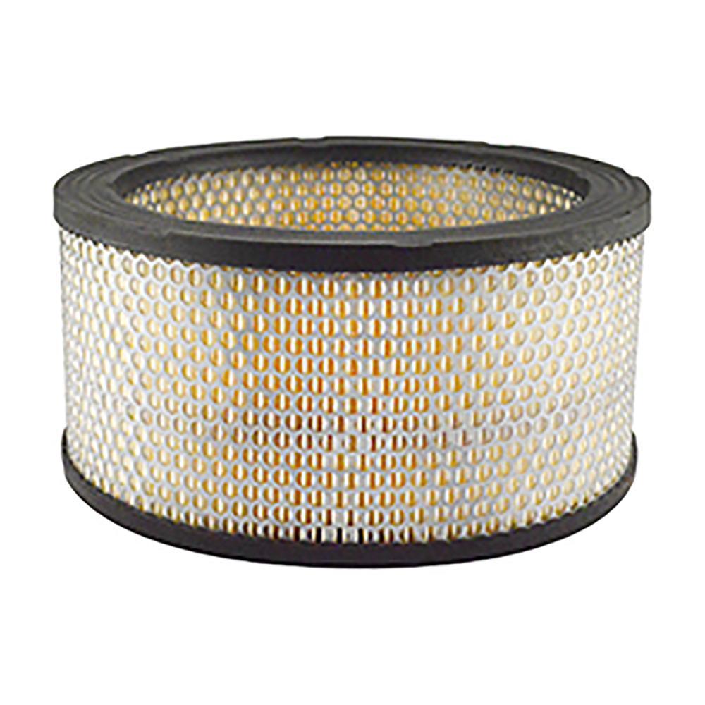 Baldwin PA30013 Air Element