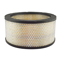 Thumbnail for Baldwin PA30013 Air Element