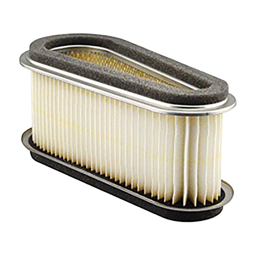 Baldwin PA30014 Oval Air Element