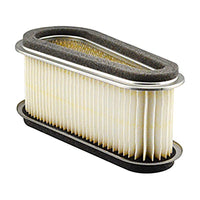 Thumbnail for Baldwin PA30014 Oval Air Element