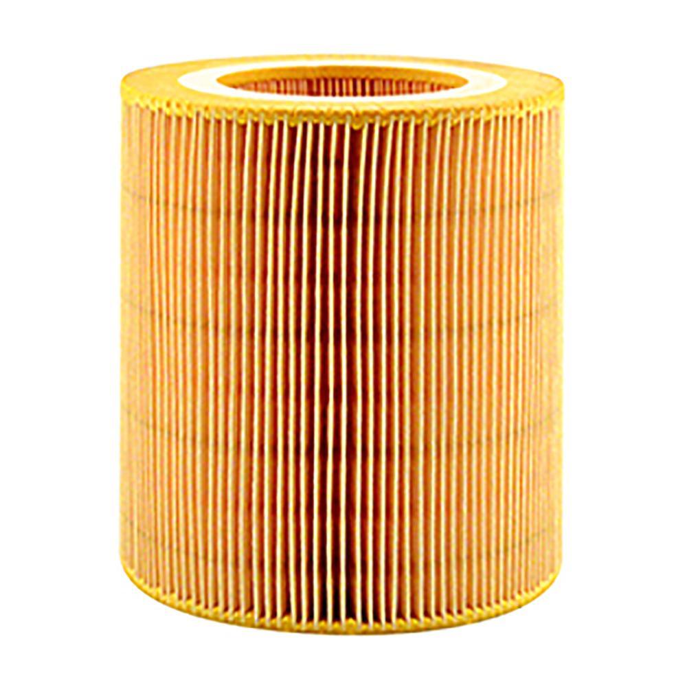 Baldwin PA30015 Air Element