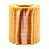 Thumbnail for Baldwin PA30015 Air Element