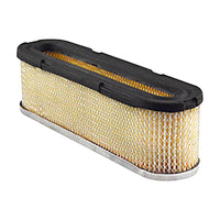 Thumbnail for Baldwin PA30016 Oval Air Element