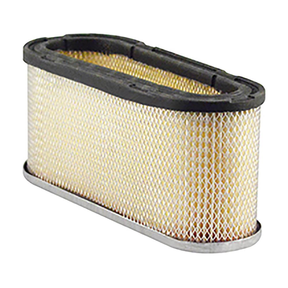 Baldwin PA30018 Oval Air Element