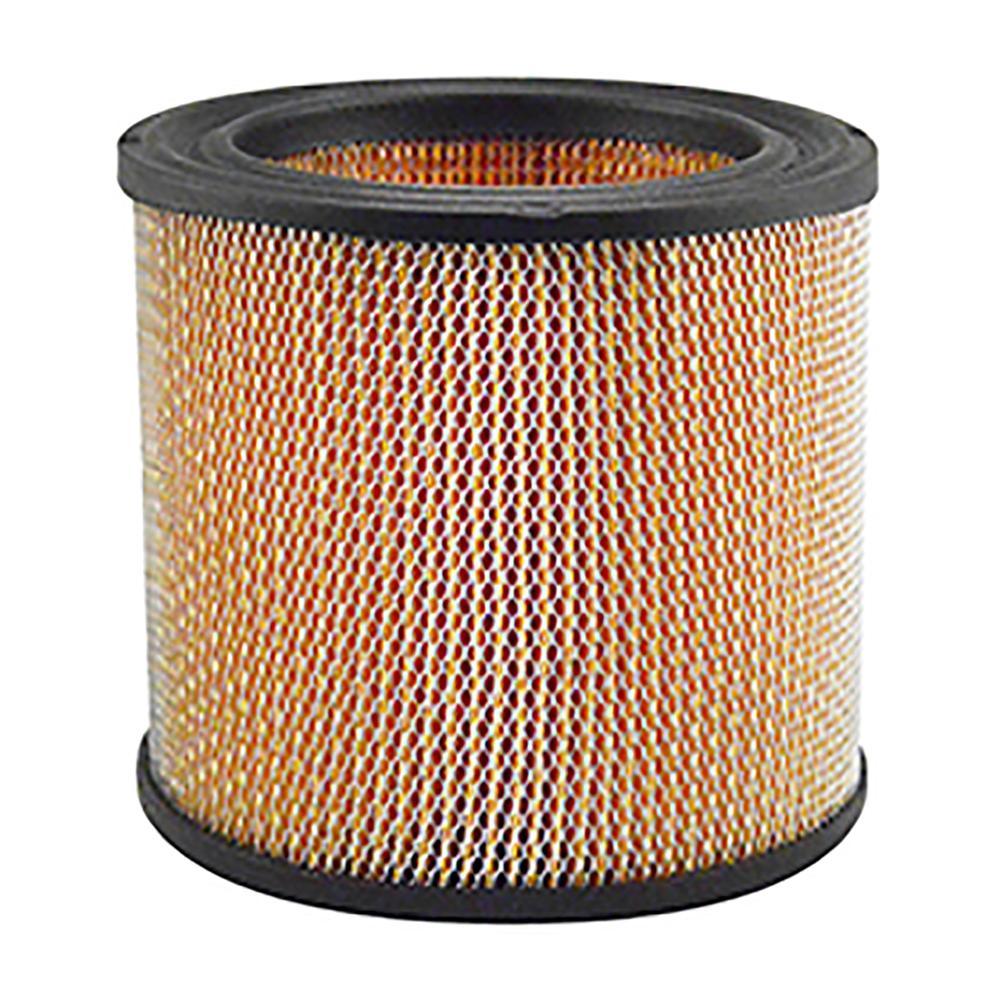 Baldwin PA30020 Air Element